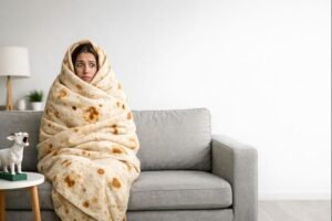 Read more about the article 50+ Hysterical Gag Gifts That Will Win Every White Elephant Party in 2025 (And Won’t Get You Fired)