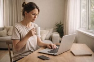 Read more about the article Practical Gifts Busy Moms Actually Use Every Day