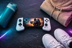 Read more about the article 55+ Teen Boy Christmas Gifts They Actually Want (2025 Guide): The Ultimate Cheat Sheet for “Impossible” Teens