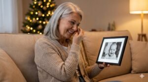 Read more about the article 55+ Best Mother-in-Law Gifts 2025: Unique Ideas She’ll Love