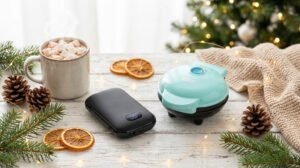 Read more about the article Stop Panic Buying: The Best Cheap Christmas Gifts of 2025 That Look Expensive (Under $25!)