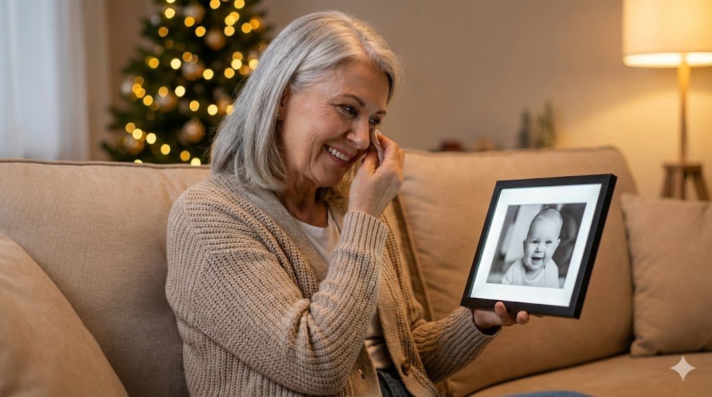 Read more about the article 55+ Best Mother-in-Law Gifts 2025: Unique Ideas She’ll Love