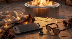 Read more about the article Top 10 Christmas Gifts for Men in 2025 That He’ll Actually Love: The Definitive Market Analysis and Buyer’s Guide