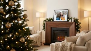 Read more about the article The One Gift That Actually Makes People Cry (Happy Tears): Why “Connection” is the Theme of 2025