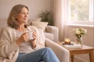 Read more about the article Useful Gifts for Older Moms (Practical & Thoughtful Ideas for 2026)