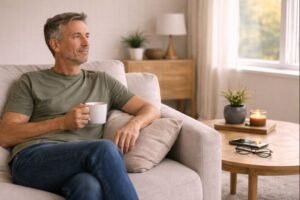 Read more about the article Practical Gifts for Dads Who Don’t Want Anything (Useful & No-Nonsense Ideas for 2026)