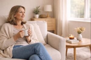 Read more about the article Gifts for Moms Who Don’t Want Clutter (Simple & Meaningful Ideas for 2026)