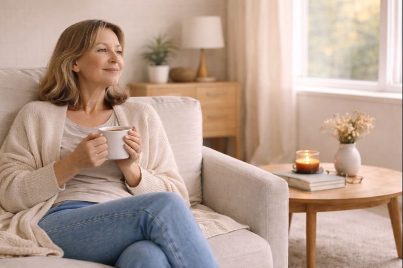 Read more about the article Affordable Gifts for Mom Under $50 (Thoughtful & Practical Ideas for 2026)